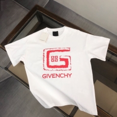 Givenchy T-Shirts